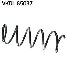 SKF VKDL 85037